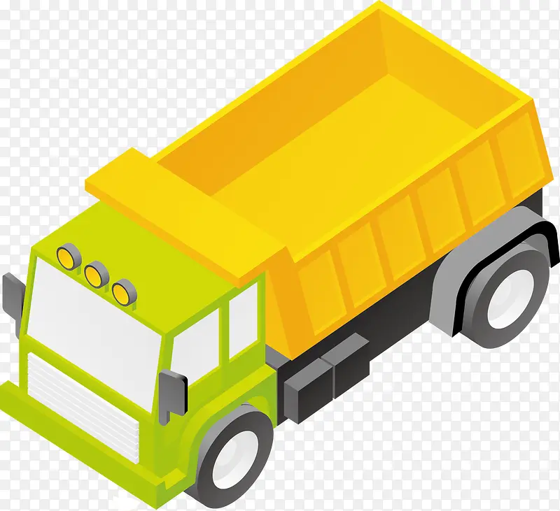 ����ʸ���ز�-������