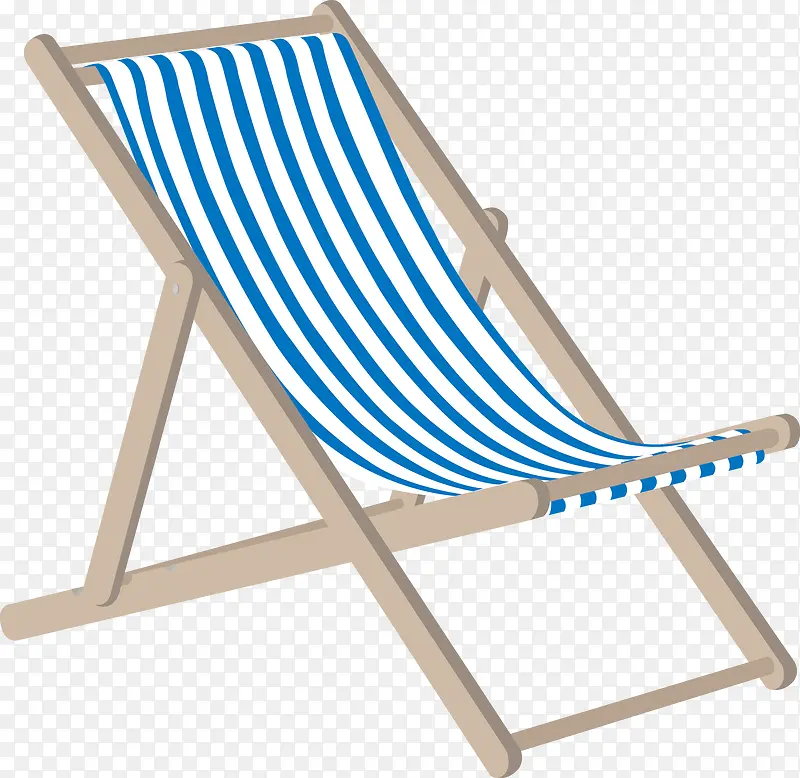 ����ʸ���ز�-������