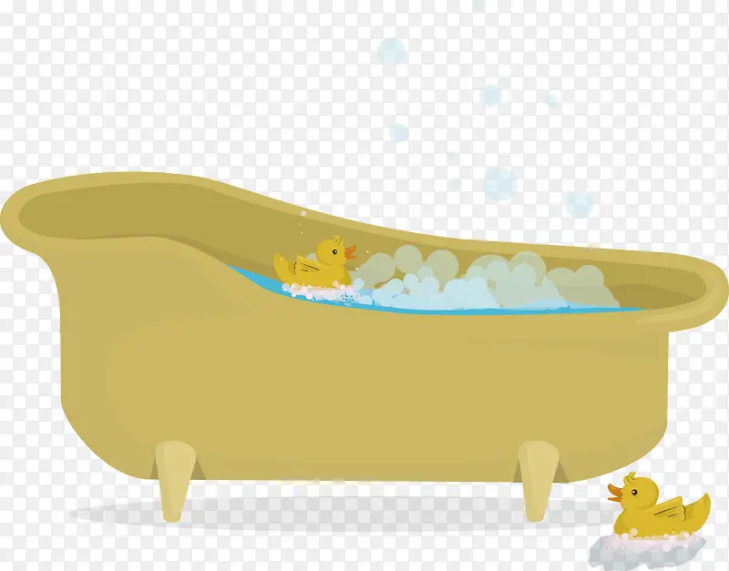 ϴ����ʸ���ز�-������