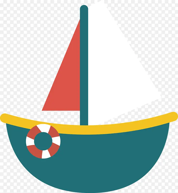 �ִ�ʸ���ز�-������