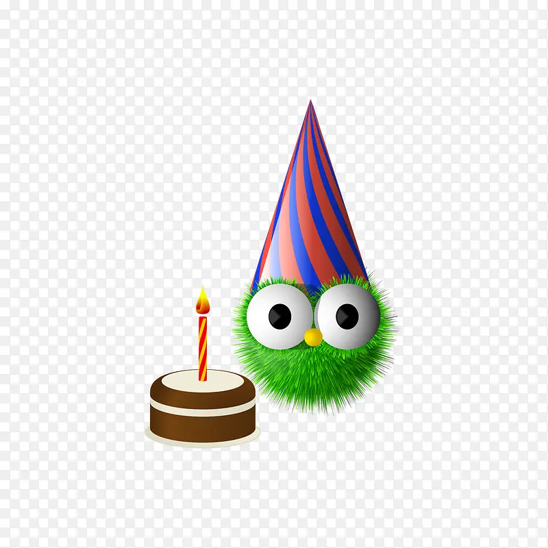 ��ͨ-������