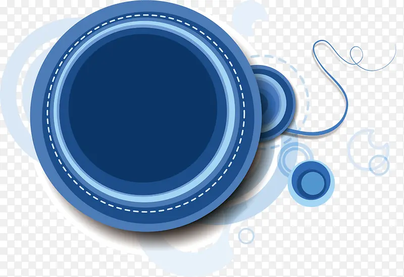 Բ��  �İ�����Ԫ�� ���� ��ƽ��-������