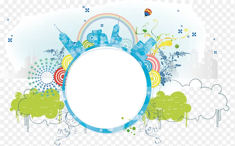 �İ�����Ԫ�� С���� ��ƽ������-������