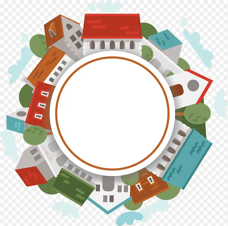 �İ�����Ԫ�� ���н��� ��ƽ��-������