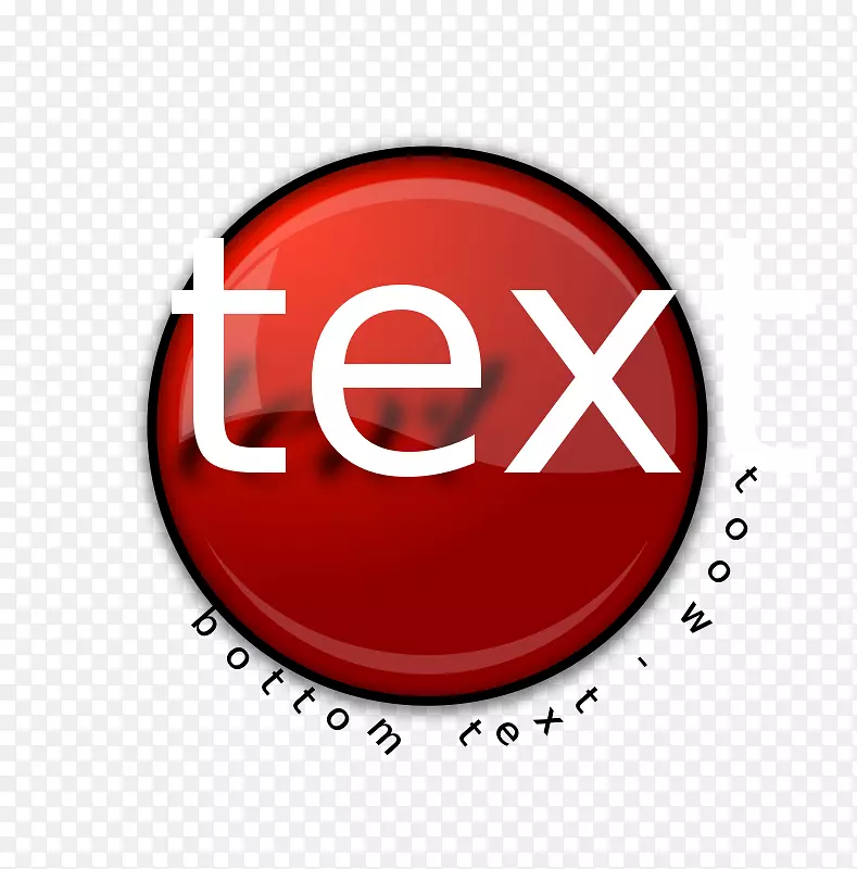 ���԰�ťͼ��������߸�Ь-������