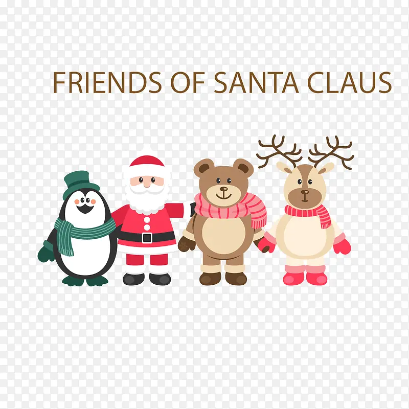 �ɰ�ʥ����ɫʸ���ز�-������