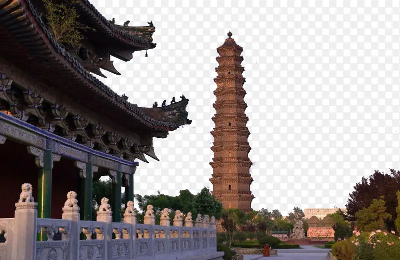 ���⽨��һ��-������