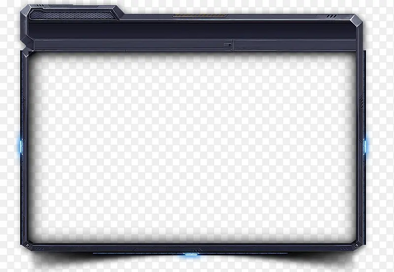 ��Ʒչʾ�߿�-������