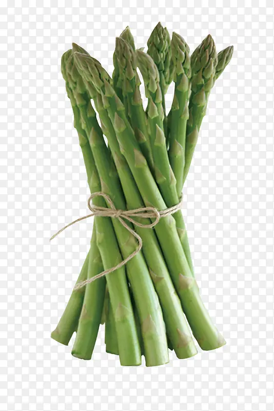 «��-������