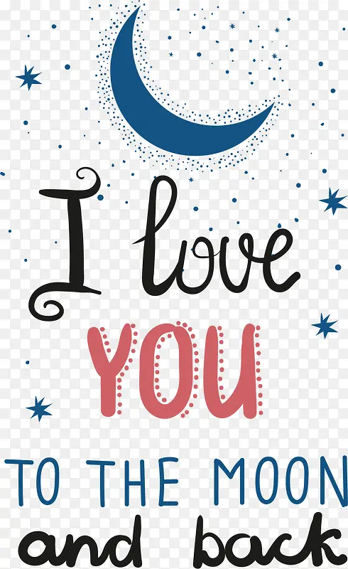 �Ұ����ֽʸ��-������