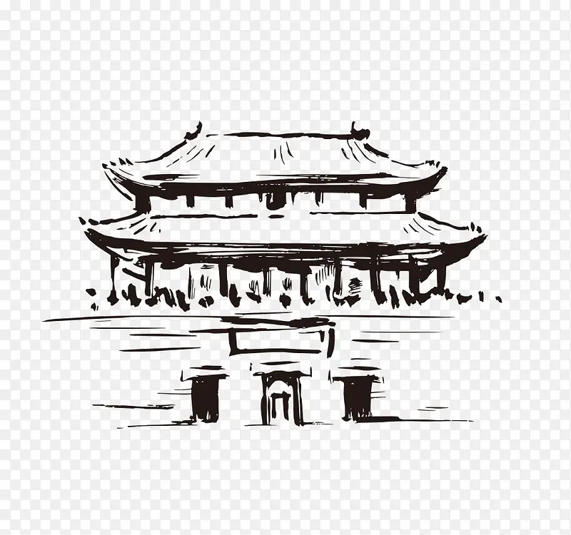 ˮ�ʳ�¥-������