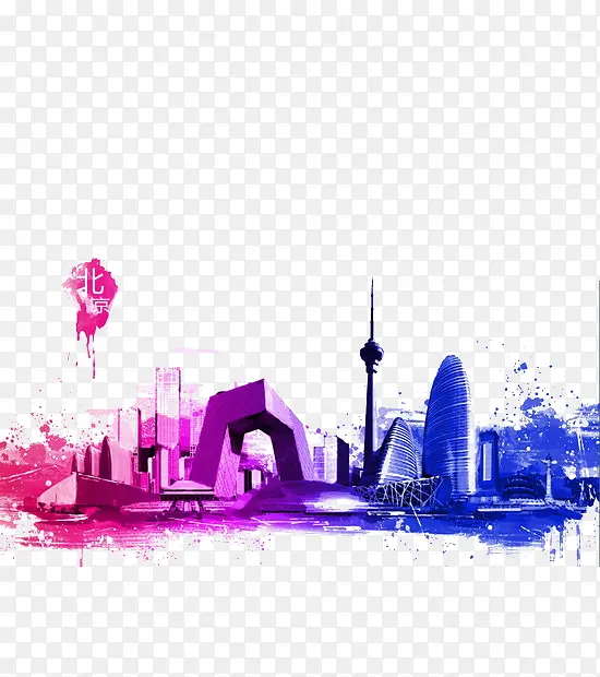 ˮ�ʳ���-������