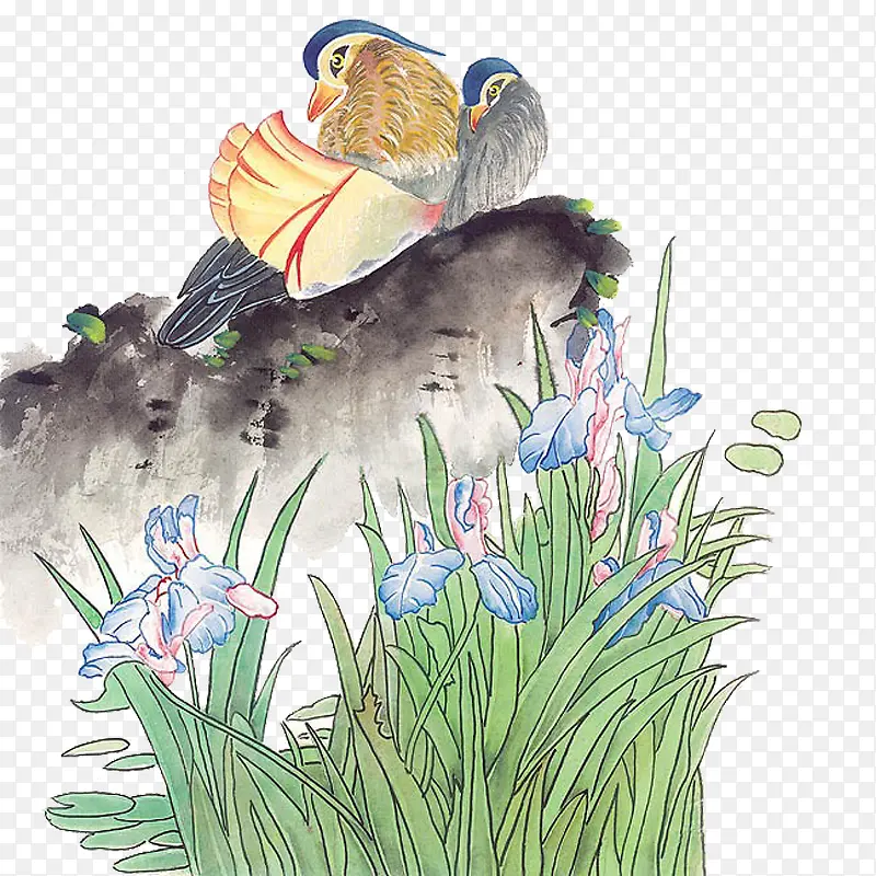 �ŷ�ʻ��̲�ɽʯԧ��-������