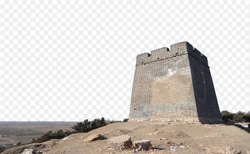 ���̨�������ز�-������