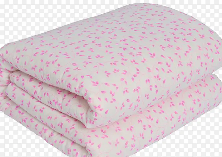 ��Ʒʵ���ޱ�-������