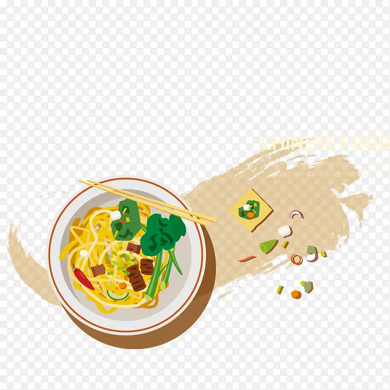 ��ƽ������-������