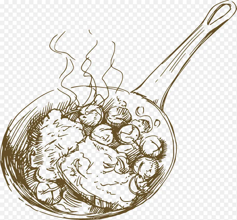 ���������Ʒ-������