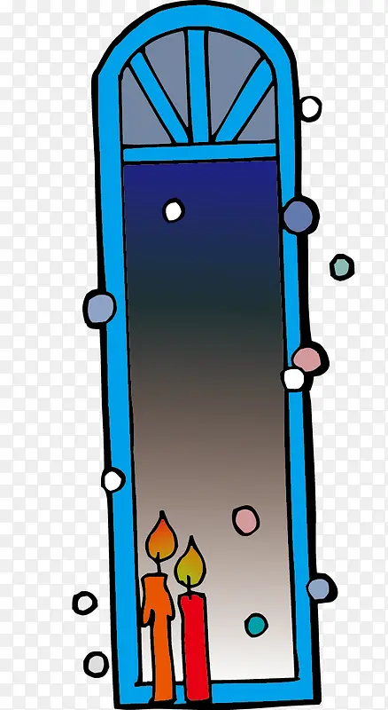 ʥ����ҹ��-������