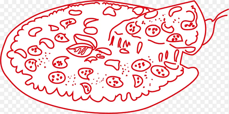 ����pngʸ���ز�-������