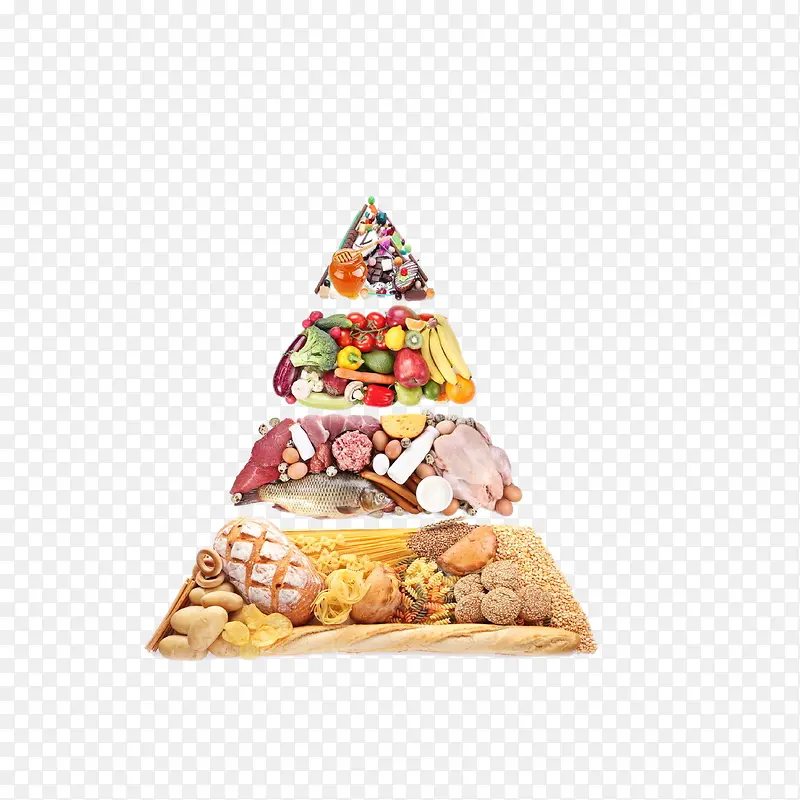 ʳ��-������