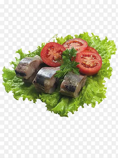 �߲�����-������