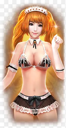 �ɰ�����������Ů-������