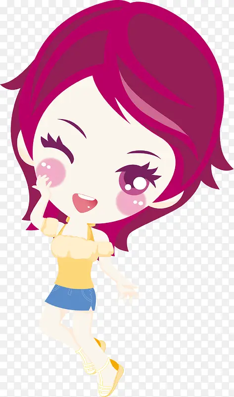 ��ͨ�ɰ�������Ů-������