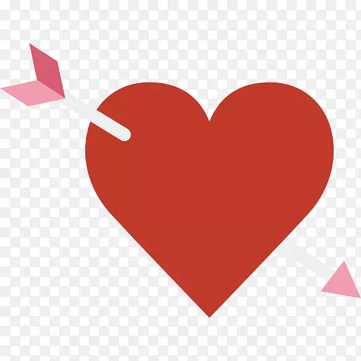 �����˽�-����-������