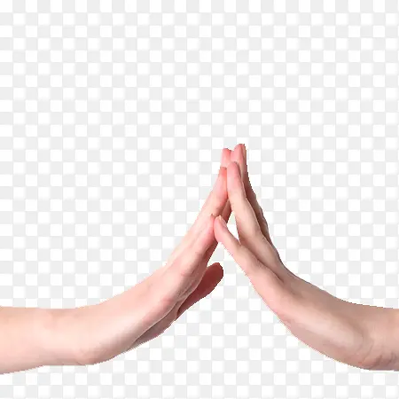 ����˫��-������