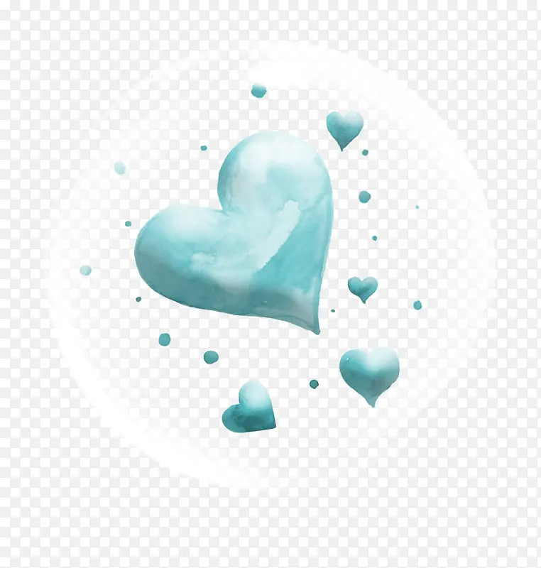 ��ɫ����װ��Ʒ-������