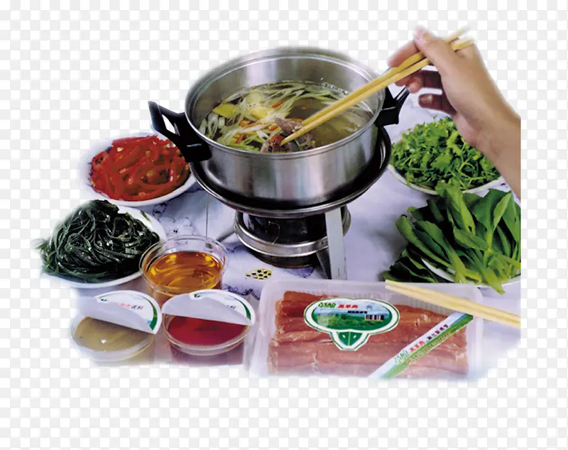 ���ʳ��-������