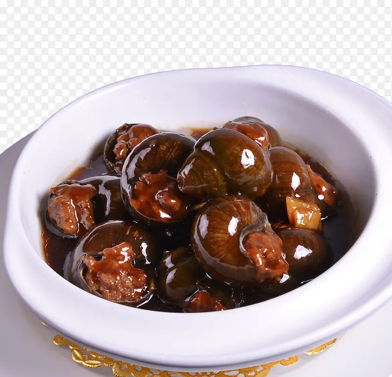 ��������-������