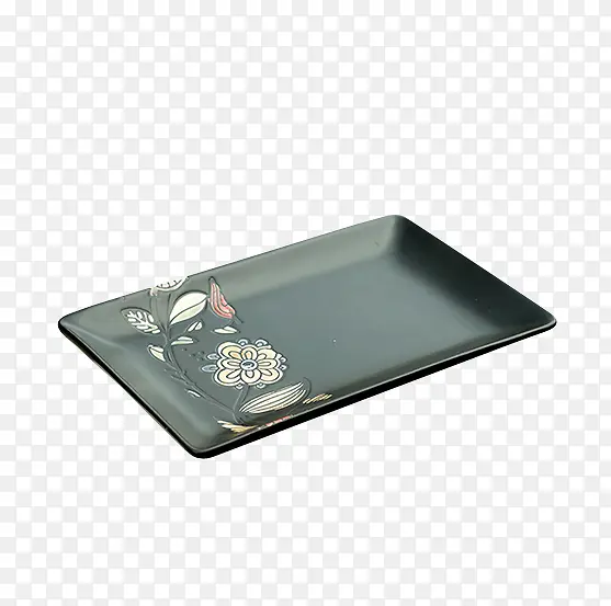 �������-������