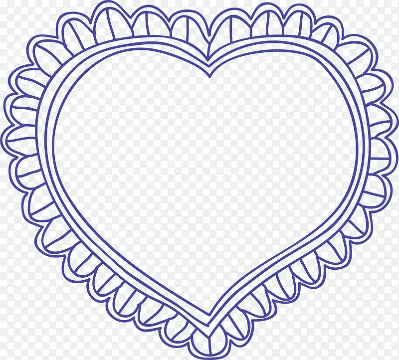 ���β���װ�α߿�-������