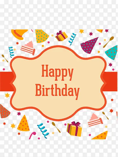 ����װ��-������