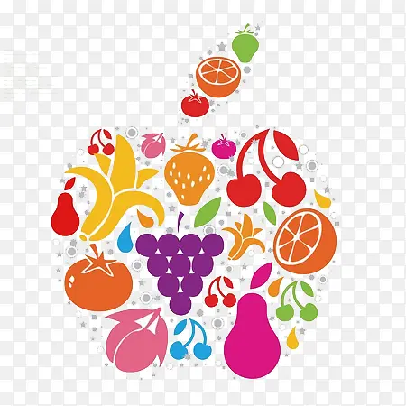 ˮ��Ԫ�����ƻ��-������