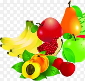 �����ֻ�ˮ�����-������