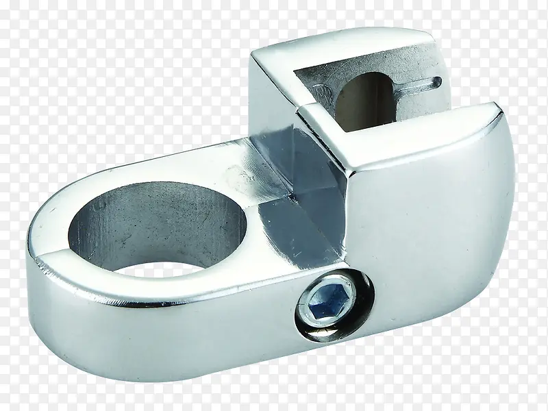 �������ܼ�-������