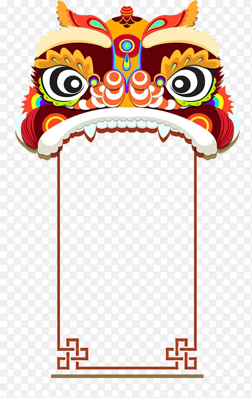 �����߿�-������