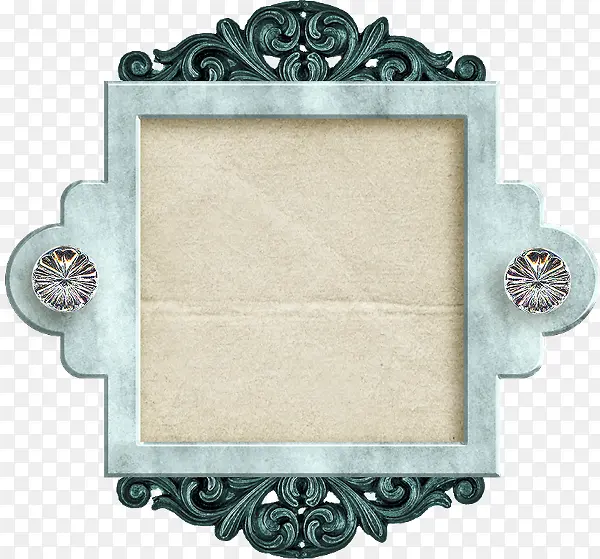 ������װ�λ���-������