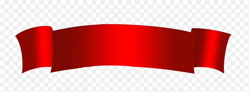 װ��-������