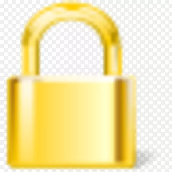 ��������.����-������