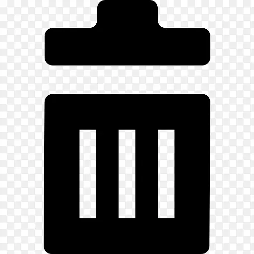 ����������Ͱͼ��-������