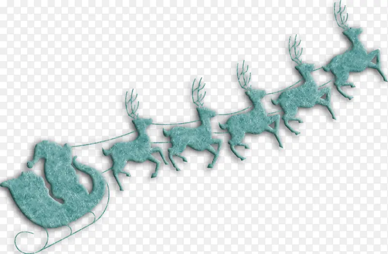 ʥ����ͼ��-������