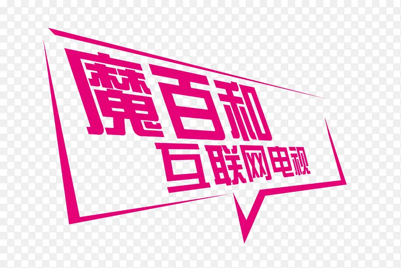 ����������-������