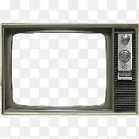 ����-������