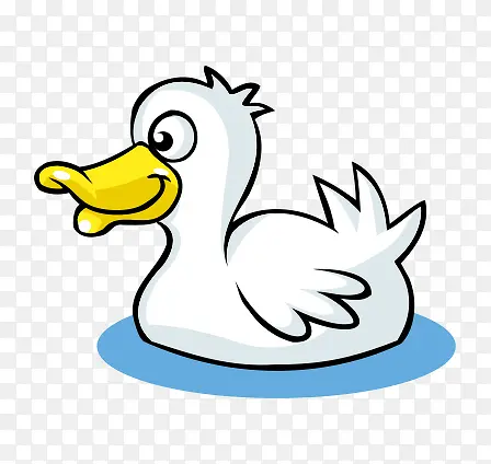 Ѽ�ӿ�ͨ��ɫ����-������