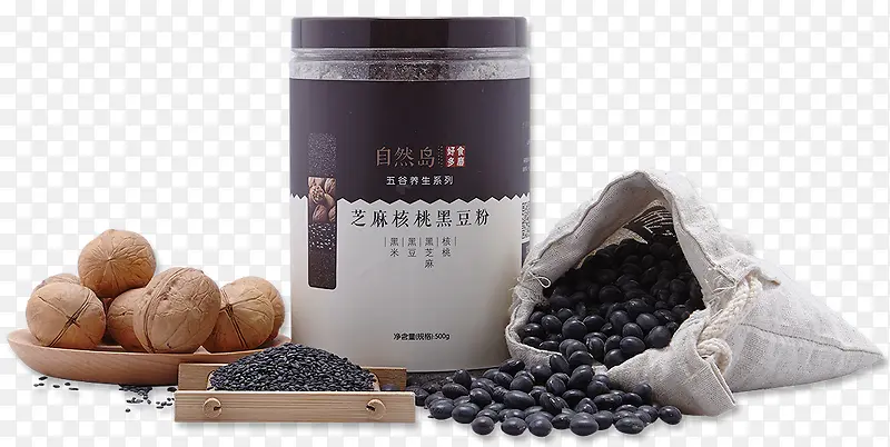 ����֥��-������