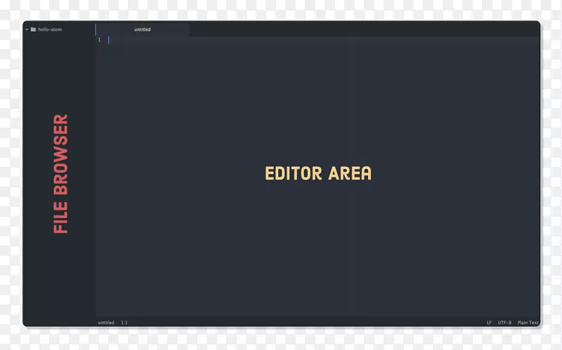 ��ʾ�豸Ʒ�ƶ�ý����Ϸ����-������