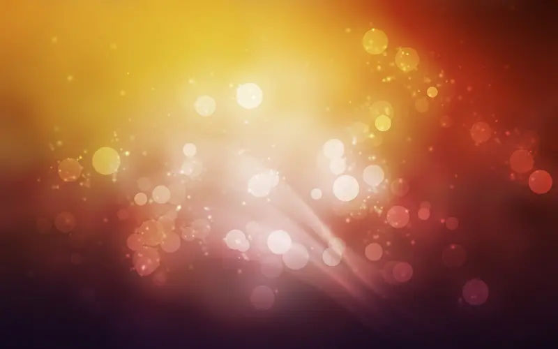 �����ǹⱳ��-������